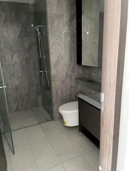 Parc Clematis (D5), Apartment #616576421